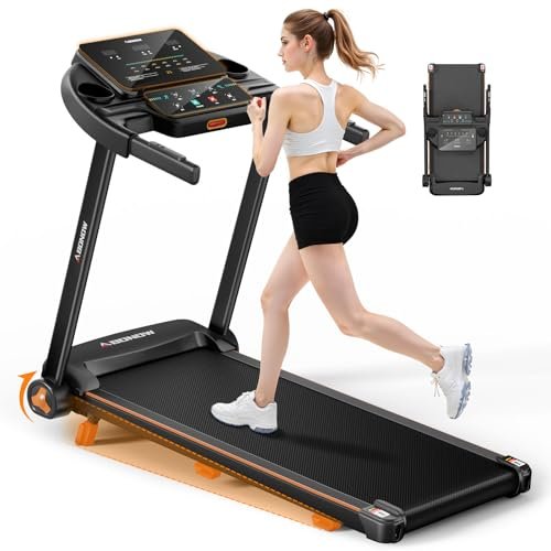 How to Lubricate Your LiveStrong LS9.9T and LS15.0T Treadmill Belt Without Voiding Your Warranty