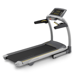 LiveStrong LS Pro Series