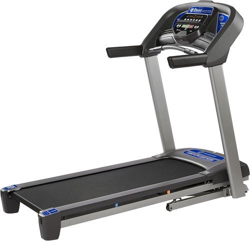 LiveStrong LS12.9T Treadmill | Commercial-Grade Home Fitness